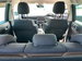 Citroen C3 Aircross 1.2 PureTech Flair SUV 5dr Petrol Manual Euro 6 (82 ps) 5dr Manual 2018