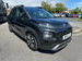 Citroen C3 Aircross 1.2 PureTech Flair SUV 5dr Petrol Manual Euro 6 (82 ps) 5dr Manual 2018