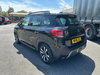 Citroen C3 Aircross 1.2 PureTech Flair SUV 5dr Petrol Manual Euro 6 (82 ps) 5dr Manual 2026