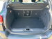 Citroen C3 Aircross 1.2 PureTech Flair SUV 5dr Petrol Manual Euro 6 (82 ps) 5dr Manual 2018