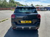 Citroen C3 Aircross 1.2 PureTech Flair SUV 5dr Petrol Manual Euro 6 (82 ps) 5dr Manual 2026