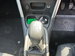 Citroen C3 Aircross 1.2 PureTech Flair SUV 5dr Petrol Manual Euro 6 (82 ps) 5dr Manual 2018