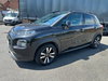 Citroen C3 Aircross 1.2 PureTech Flair SUV 5dr Petrol Manual Euro 6 (82 ps) 5dr Manual 2026