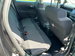 Citroen C3 Aircross 1.2 PureTech Flair SUV 5dr Petrol Manual Euro 6 (82 ps) 5dr Manual 2018