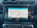 Citroen C3 Aircross 1.2 PureTech Flair SUV 5dr Petrol Manual Euro 6 (82 ps) 5dr Manual 2018