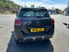 Citroen C3 Aircross 1.2 PureTech Flair SUV 5dr Petrol Manual Euro 6 (82 ps) 5dr Manual 2026