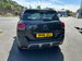 Citroen C3 Aircross 1.2 PureTech Flair SUV 5dr Petrol Manual Euro 6 (82 ps) 5dr Manual 2018