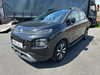 Citroen C3 Aircross 1.2 PureTech Flair SUV 5dr Petrol Manual Euro 6 (82 ps) 5dr Manual 2026