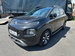 Citroen C3 Aircross 1.2 PureTech Flair SUV 5dr Petrol Manual Euro 6 (82 ps) 5dr Manual 2018