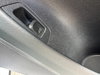 Audi Q3 1.4 TFSI CoD S line Edition SUV 5dr Petrol S Tronic Euro 6 (s/s) (150 ps) 5dr Automatic 2026