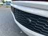 Audi Q3 1.4 TFSI CoD S line Edition SUV 5dr Petrol S Tronic Euro 6 (s/s) (150 ps) 5dr Automatic 2026