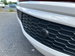 Audi Q3 1.4 TFSI CoD S line Edition SUV 5dr Petrol S Tronic Euro 6 (s/s) (150 ps) 5dr Automatic 2017