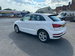 Audi Q3 1.4 TFSI CoD S line Edition SUV 5dr Petrol S Tronic Euro 6 (s/s) (150 ps) 5dr Automatic 2017