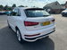 Audi Q3 1.4 TFSI CoD S line Edition SUV 5dr Petrol S Tronic Euro 6 (s/s) (150 ps) 5dr Automatic 2017