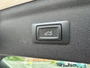 Audi Q3 1.4 TFSI CoD S line Edition SUV 5dr Petrol S Tronic Euro 6 (s/s) (150 ps) 5dr Automatic 2026
