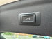 Audi Q3 1.4 TFSI CoD S line Edition SUV 5dr Petrol S Tronic Euro 6 (s/s) (150 ps) 5dr Automatic 2017