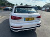 Audi Q3 1.4 TFSI CoD S line Edition SUV 5dr Petrol S Tronic Euro 6 (s/s) (150 ps) 5dr Automatic 2026