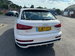 Audi Q3 1.4 TFSI CoD S line Edition SUV 5dr Petrol S Tronic Euro 6 (s/s) (150 ps) 5dr Automatic 2017