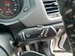 Audi Q3 1.4 TFSI CoD S line Edition SUV 5dr Petrol S Tronic Euro 6 (s/s) (150 ps) 5dr Automatic 2017