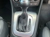 Audi Q3 1.4 TFSI CoD S line Edition SUV 5dr Petrol S Tronic Euro 6 (s/s) (150 ps) 5dr Automatic 2026