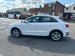 Audi Q3 1.4 TFSI CoD S line Edition SUV 5dr Petrol S Tronic Euro 6 (s/s) (150 ps) 5dr Automatic 2017