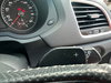 Audi Q3 1.4 TFSI CoD S line Edition SUV 5dr Petrol S Tronic Euro 6 (s/s) (150 ps) 5dr Automatic 2026