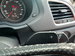 Audi Q3 1.4 TFSI CoD S line Edition SUV 5dr Petrol S Tronic Euro 6 (s/s) (150 ps) 5dr Automatic 2017