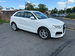 Audi Q3 1.4 TFSI CoD S line Edition SUV 5dr Petrol S Tronic Euro 6 (s/s) (150 ps) 5dr Automatic 2017