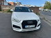 Audi Q3 1.4 TFSI CoD S line Edition SUV 5dr Petrol S Tronic Euro 6 (s/s) (150 ps) 5dr Automatic 2017
