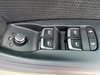 Audi Q3 1.4 TFSI CoD S line Edition SUV 5dr Petrol S Tronic Euro 6 (s/s) (150 ps) 5dr Automatic 2026