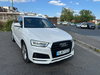 Audi Q3 1.4 TFSI CoD S line Edition SUV 5dr Petrol S Tronic Euro 6 (s/s) (150 ps) 5dr Automatic 2026