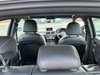 Audi Q3 1.4 TFSI CoD S line Edition SUV 5dr Petrol S Tronic Euro 6 (s/s) (150 ps) 5dr Automatic 2026