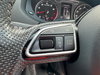 Audi Q3 1.4 TFSI CoD S line Edition SUV 5dr Petrol S Tronic Euro 6 (s/s) (150 ps) 5dr Automatic 2026