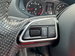 Audi Q3 1.4 TFSI CoD S line Edition SUV 5dr Petrol S Tronic Euro 6 (s/s) (150 ps) 5dr Automatic 2017