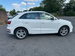 Audi Q3 1.4 TFSI CoD S line Edition SUV 5dr Petrol S Tronic Euro 6 (s/s) (150 ps) 5dr Automatic 2017