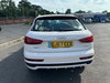 Audi Q3 1.4 TFSI CoD S line Edition SUV 5dr Petrol S Tronic Euro 6 (s/s) (150 ps) 5dr Automatic 2026