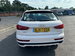 Audi Q3 1.4 TFSI CoD S line Edition SUV 5dr Petrol S Tronic Euro 6 (s/s) (150 ps) 5dr Automatic 2017