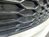 Audi Q3 1.4 TFSI CoD S line Edition SUV 5dr Petrol S Tronic Euro 6 (s/s) (150 ps) 5dr Automatic 2026