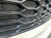 Audi Q3 1.4 TFSI CoD S line Edition SUV 5dr Petrol S Tronic Euro 6 (s/s) (150 ps) 5dr Automatic 2017