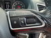 Audi Q3 1.4 TFSI CoD S line Edition SUV 5dr Petrol S Tronic Euro 6 (s/s) (150 ps) 5dr Automatic 2017