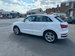 Audi Q3 1.4 TFSI CoD S line Edition SUV 5dr Petrol S Tronic Euro 6 (s/s) (150 ps) 5dr Automatic 2017