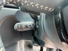 Audi Q3 1.4 TFSI CoD S line Edition SUV 5dr Petrol S Tronic Euro 6 (s/s) (150 ps) 5dr Automatic 2026