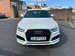 Audi Q3 1.4 TFSI CoD S line Edition SUV 5dr Petrol S Tronic Euro 6 (s/s) (150 ps) 5dr Automatic 2017