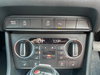 Audi Q3 1.4 TFSI CoD S line Edition SUV 5dr Petrol S Tronic Euro 6 (s/s) (150 ps) 5dr Automatic 2026