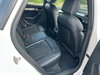 Audi Q3 1.4 TFSI CoD S line Edition SUV 5dr Petrol S Tronic Euro 6 (s/s) (150 ps) 5dr Automatic 2026