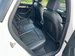Audi Q3 1.4 TFSI CoD S line Edition SUV 5dr Petrol S Tronic Euro 6 (s/s) (150 ps) 5dr Automatic 2017