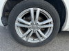 Audi Q3 1.4 TFSI CoD S line Edition SUV 5dr Petrol S Tronic Euro 6 (s/s) (150 ps) 5dr Automatic 2026