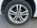 Audi Q3 1.4 TFSI CoD S line Edition SUV 5dr Petrol S Tronic Euro 6 (s/s) (150 ps) 5dr Automatic 2017