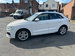 Audi Q3 1.4 TFSI CoD S line Edition SUV 5dr Petrol S Tronic Euro 6 (s/s) (150 ps) 5dr Automatic 2017