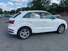 Audi Q3 1.4 TFSI CoD S line Edition SUV 5dr Petrol S Tronic Euro 6 (s/s) (150 ps) 5dr Automatic 2026